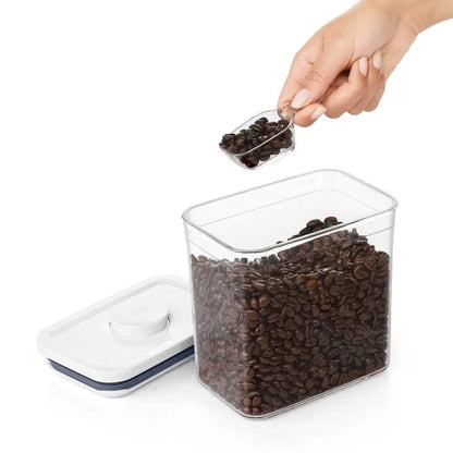 OXO POP Container Scoop: Coffee