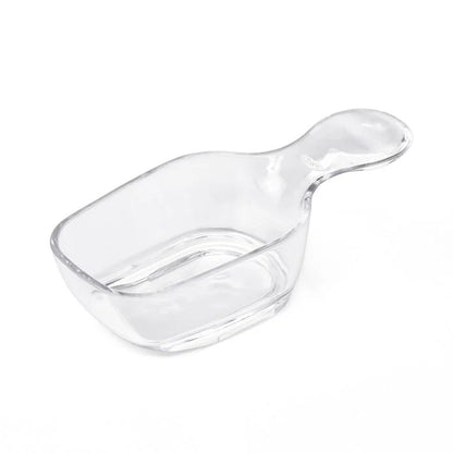 OXO POP Container Scoop: Coffee