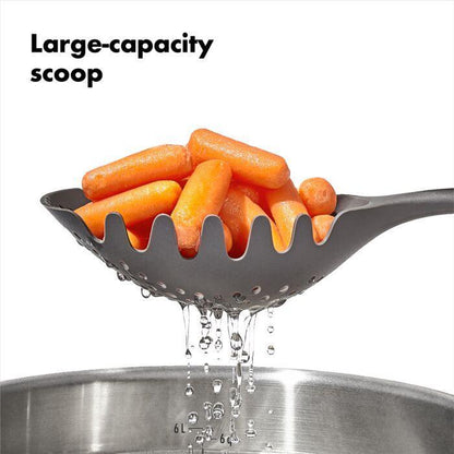 OXO Pasta Scoop