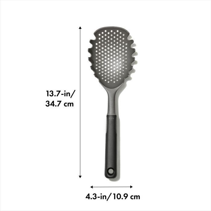 OXO Pasta Scoop