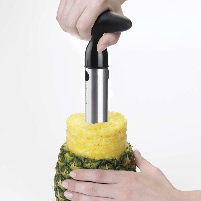 OXO Pineapple Slicer