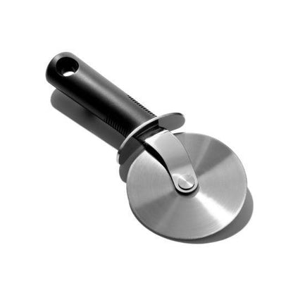 OXO Pizza Wheel: 4"