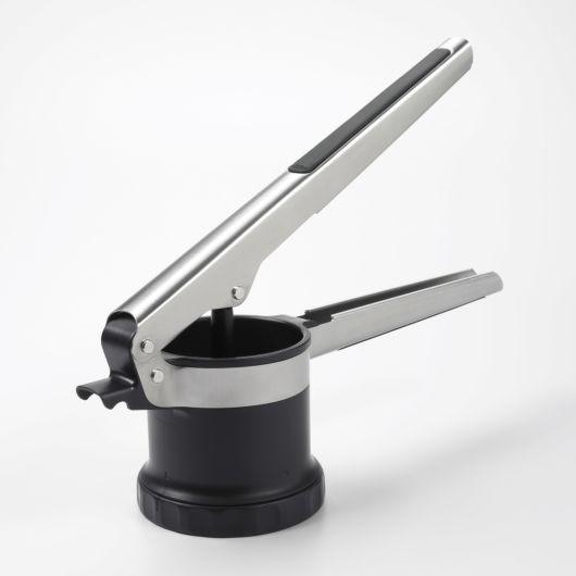 OXO Potato Ricer: 3-in-1 Adjustable