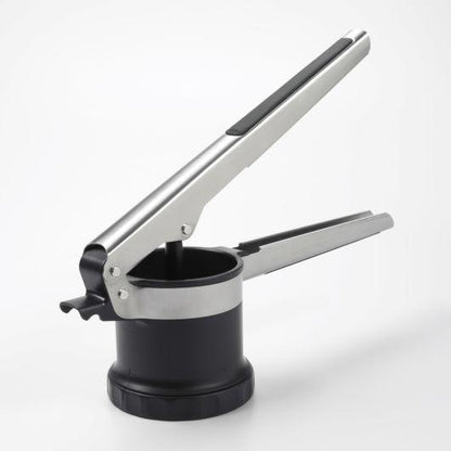 OXO Potato Ricer: 3-in-1 Adjustable