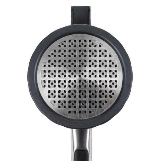 OXO Potato Ricer: 3-in-1 Adjustable