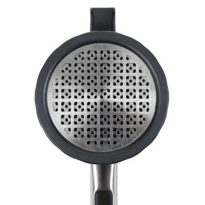 OXO Potato Ricer: 3-in-1 Adjustable