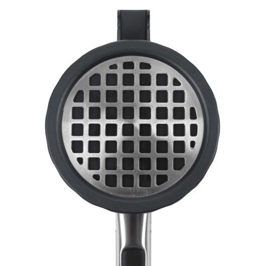 OXO Potato Ricer: 3-in-1 Adjustable