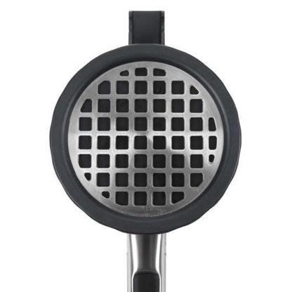 OXO Potato Ricer: 3-in-1 Adjustable