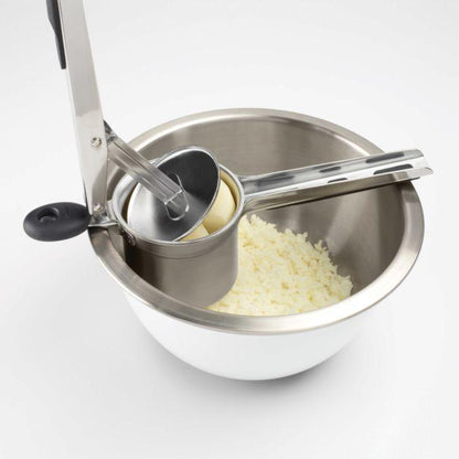 OXO Potato Ricer