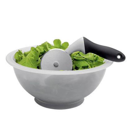 OXO Salad Chopper with Bowl