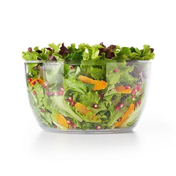 OXO Salad Spinner