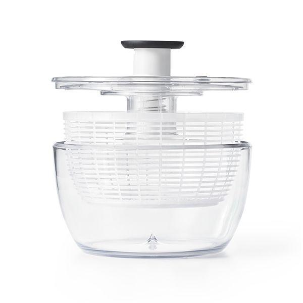 OXO Salad Spinner