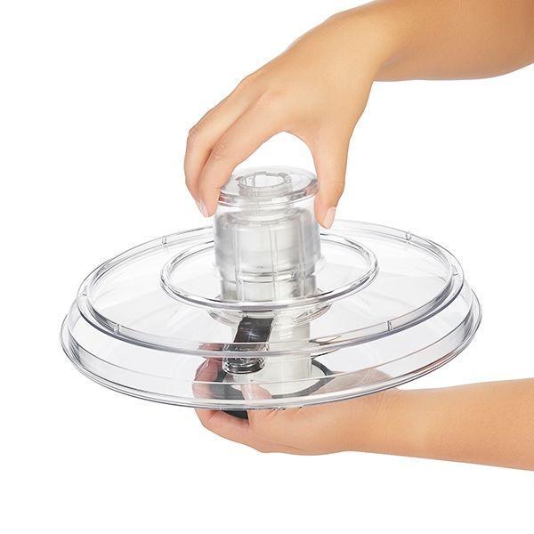 OXO Salad Spinner