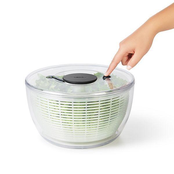 OXO Salad Spinner