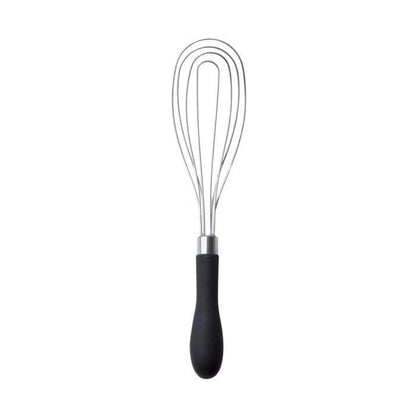 OXO Sauce Whisk: Flat