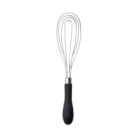 OXO Sauce Whisk: Flat
