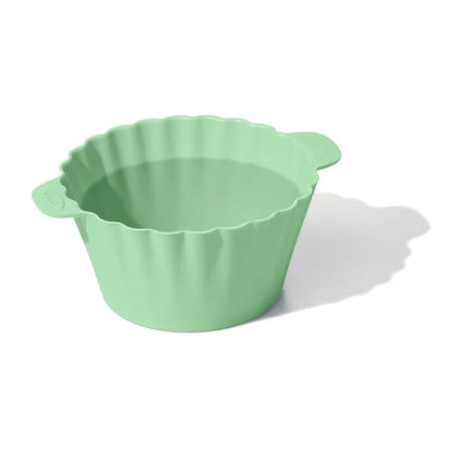 OXO Silicone Baking Cups (Set of 12)