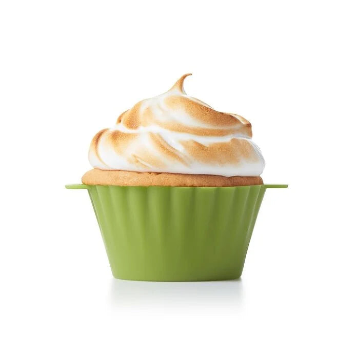OXO Silicone Baking Cups (Set of 12)
