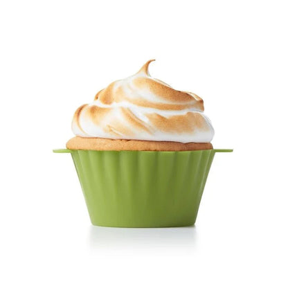OXO Silicone Baking Cups (Set of 12)