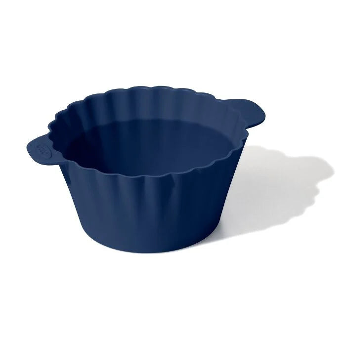OXO Silicone Baking Cups (Set of 12)