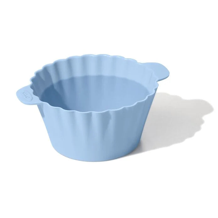 OXO Silicone Baking Cups (Set of 12)