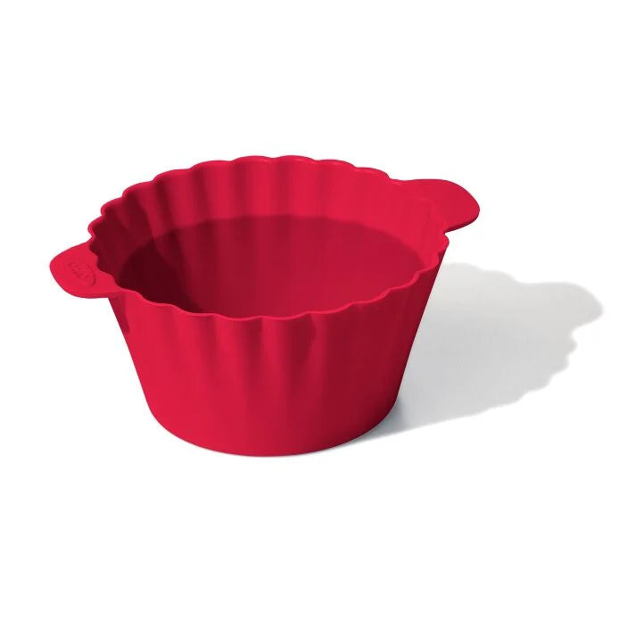 OXO Silicone Baking Cups (Set of 12)
