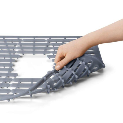 OXO Silicone Sink Mats - Large