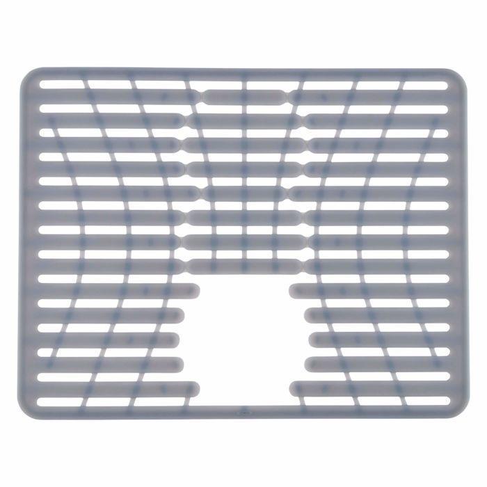 OXO Silicone Sink Mats - Large