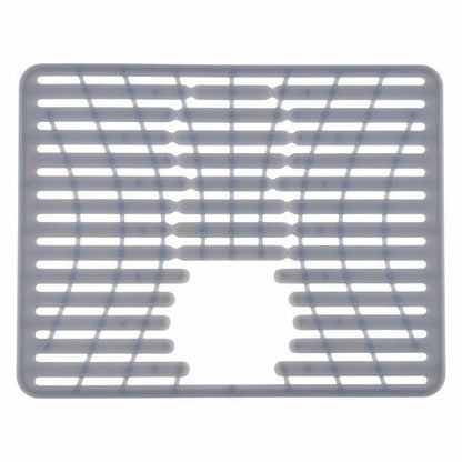 OXO Silicone Sink Mats - Large