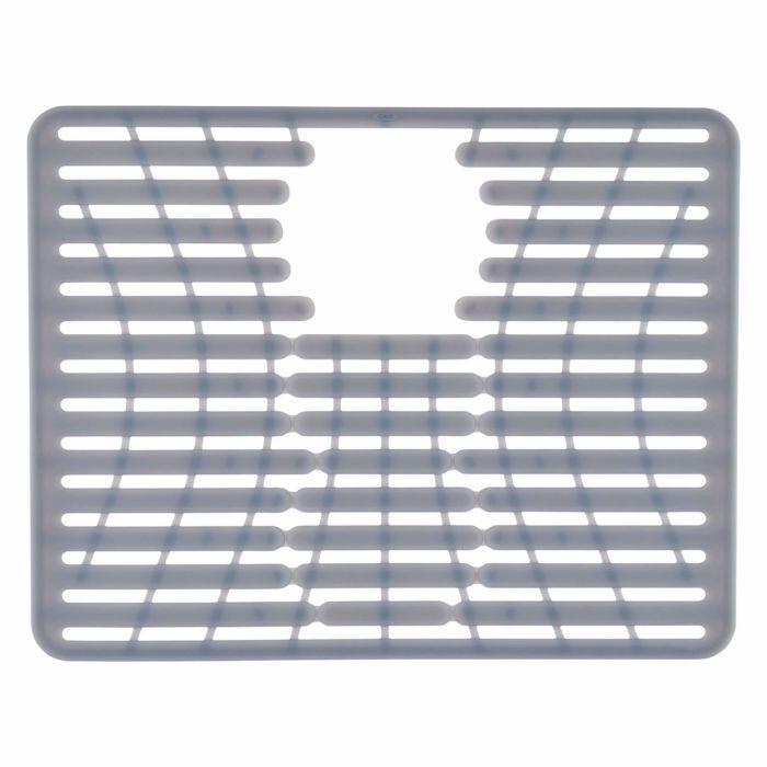 OXO Silicone Sink Mats - Large
