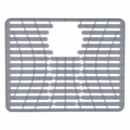 OXO Silicone Sink Mats - Large