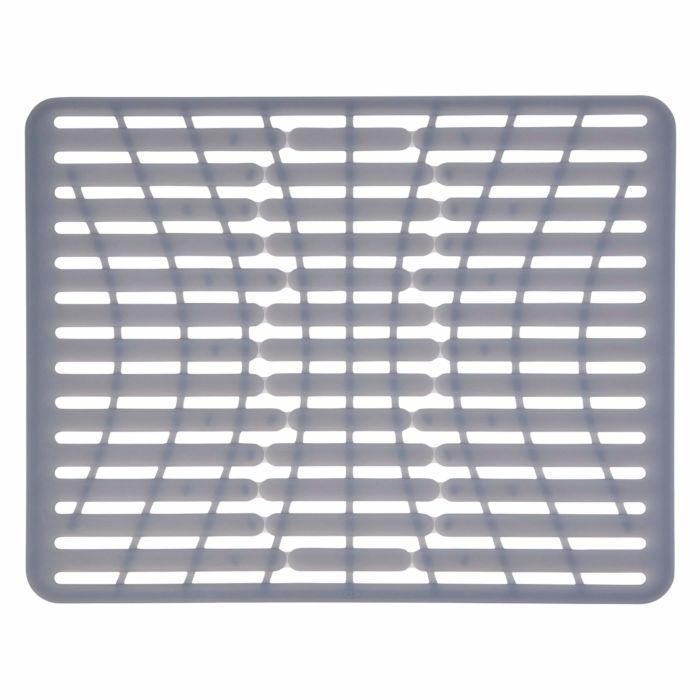 OXO Silicone Sink Mats - Large