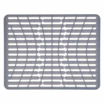 OXO Silicone Sink Mats - Large