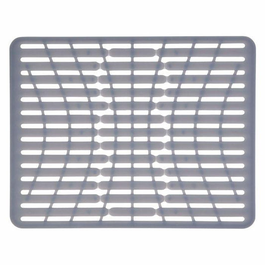 OXO Silicone Sink Mats - Large