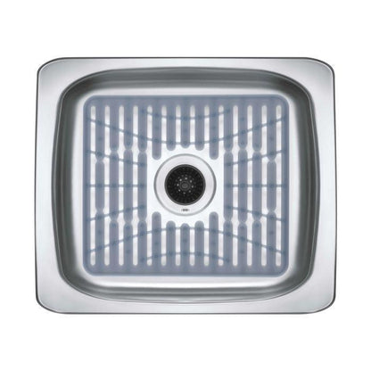 OXO Silicone Sink Mats - Small