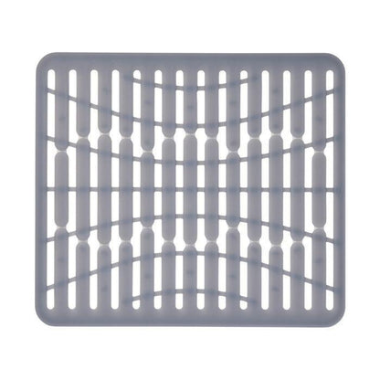 OXO Silicone Sink Mats - Small