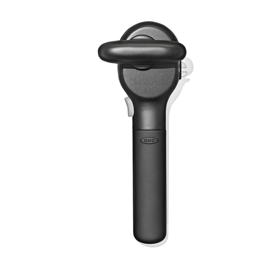 OXO Smooth Edge Can Opener
