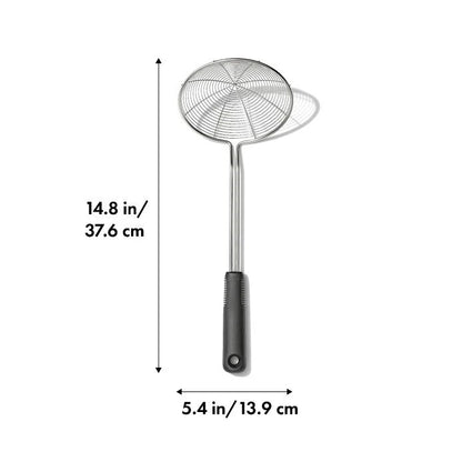 OXO Spider Strainer / Skimmer