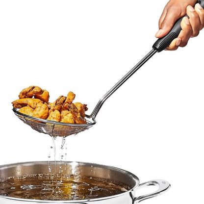 OXO Spider Strainer / Skimmer