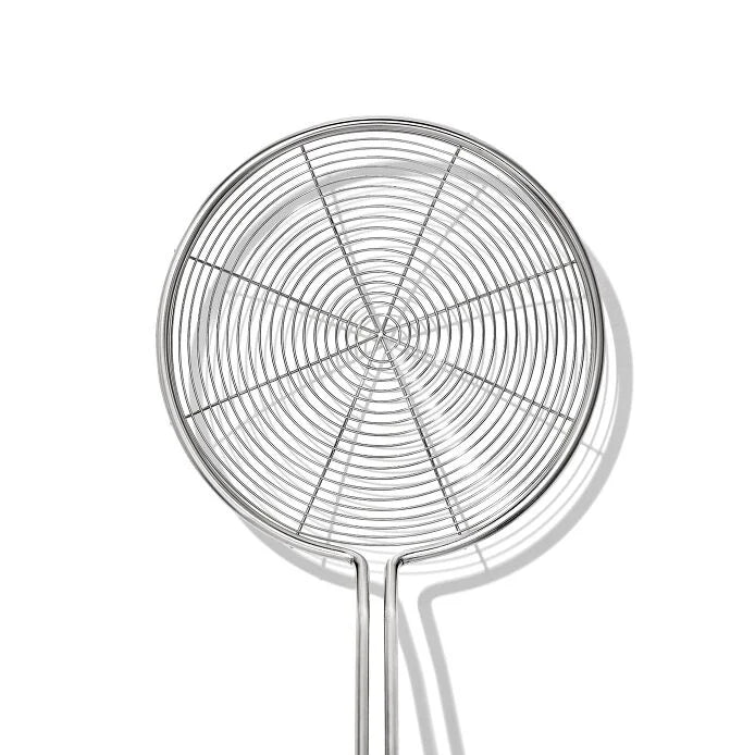 OXO Spider Strainer / Skimmer