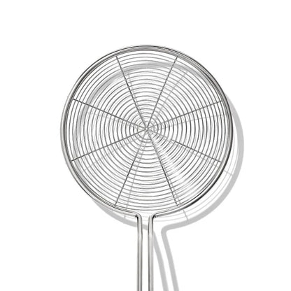 OXO Spider Strainer / Skimmer