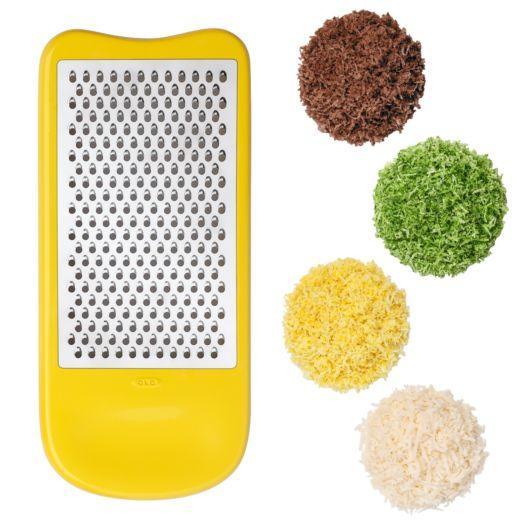 OXO Spiralize Grate & Slice Set - Thumbnail 3