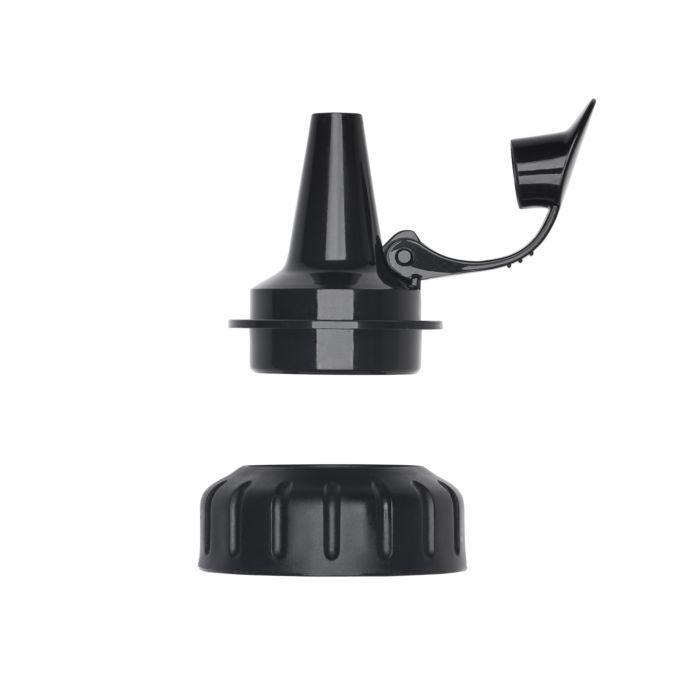 OXO Squeeze Bottle: 16 oz.