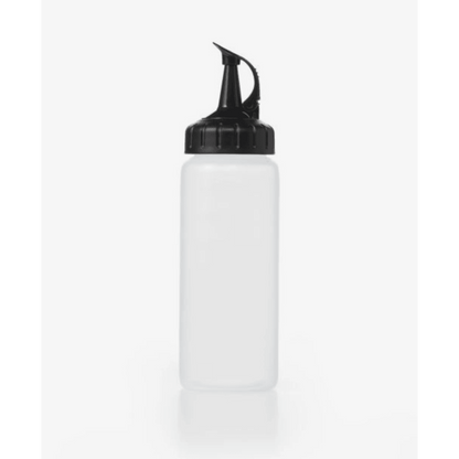 OXO Squeeze Bottle: 6 oz.
