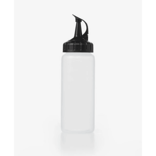 OXO Squeeze Bottle: 6 oz.