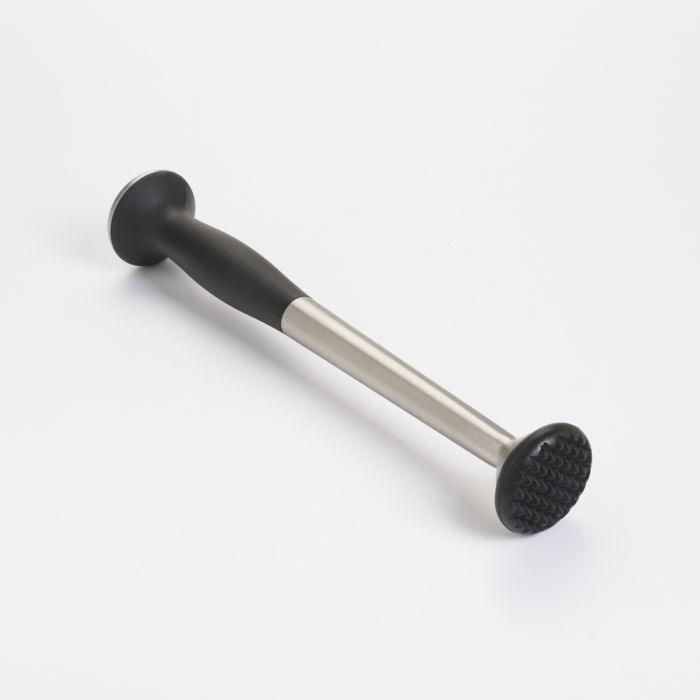 OXO Steel Muddler