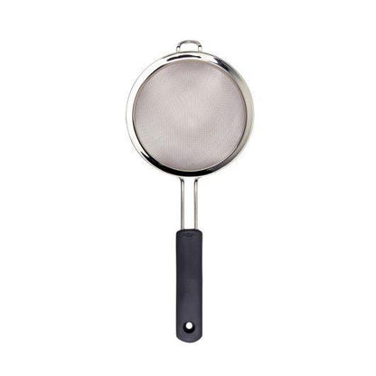 OXO Strainer: 6"