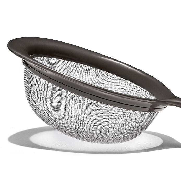 OXO Strainers (Set of 3)