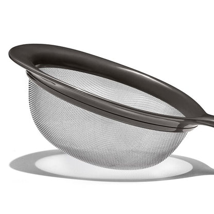 OXO Strainers (Set of 3)