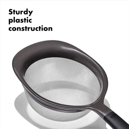 OXO Strainers (Set of 3)